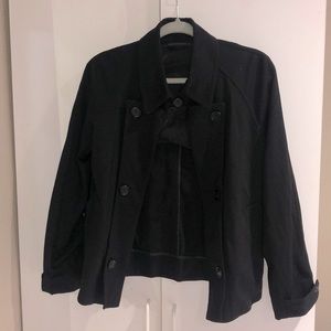 Blazer/Jacket
